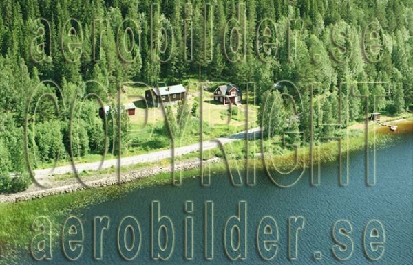 FFKV 97090, #22. FFKV 97090_0022 (Uppges vid kontakt med Svenska Aero-Bilder AB)
