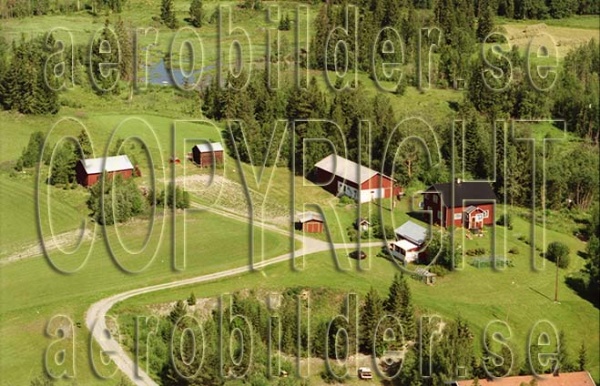FFKV 97090, #25. FFKV 97090_0025 (Uppges vid kontakt med Svenska Aero-Bilder AB)