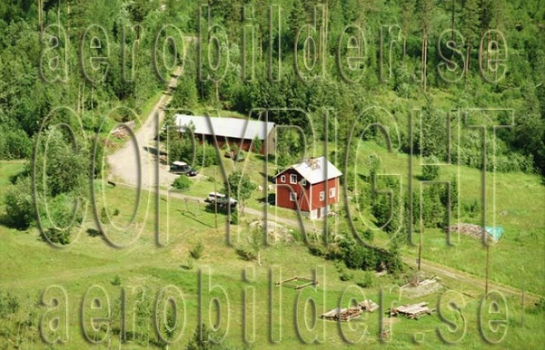 FFKV 97090, #26. FFKV 97090_0026 (Uppges vid kontakt med Svenska Aero-Bilder AB)