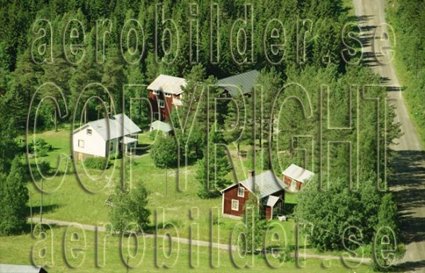 FFKV 97090, #33. FFKV 97090_0033 (Uppges vid kontakt med Svenska Aero-Bilder AB)