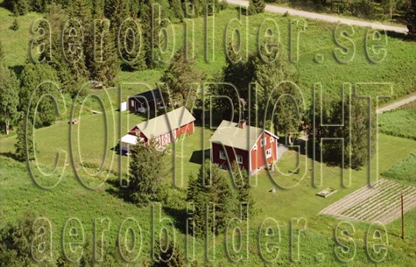 FFKV 97090, #36. FFKV 97090_0036 (Uppges vid kontakt med Svenska Aero-Bilder AB)