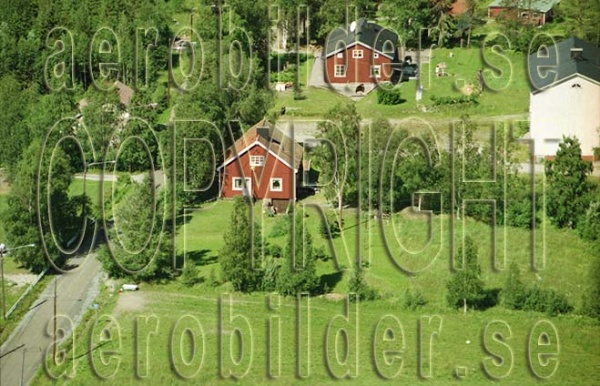 FFKV 97091, #1. FFKV 97091_0001 (Uppges vid kontakt med Svenska Aero-Bilder AB)