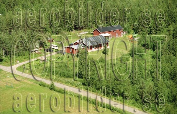 FFKV 97091, #4. FFKV 97091_0004 (Uppges vid kontakt med Svenska Aero-Bilder AB)