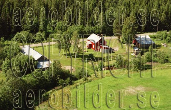FFKV 97091, #6. FFKV 97091_0006 (Uppges vid kontakt med Svenska Aero-Bilder AB)
