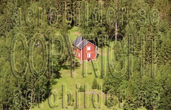 FFKV 97091, #12. FFKV 97091_0012 (Uppges vid kontakt med Svenska Aero-Bilder AB)