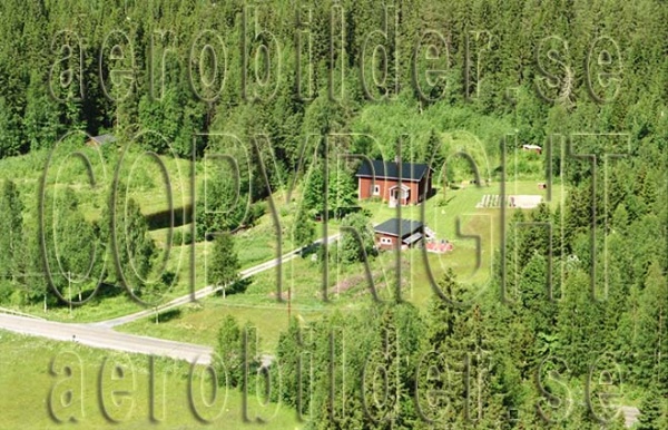 FFKV 97091, #13. FFKV 97091_0013 (Uppges vid kontakt med Svenska Aero-Bilder AB)
