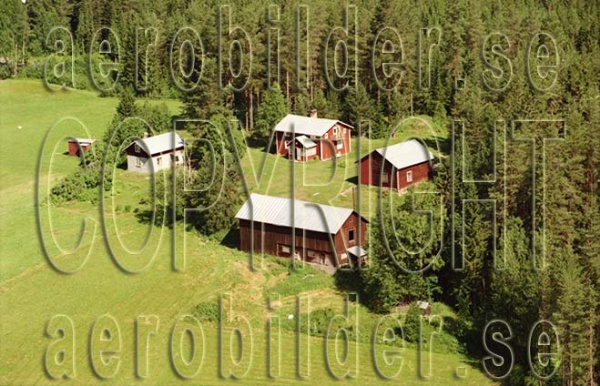 FFKV 97091, #14. FFKV 97091_0014 (Uppges vid kontakt med Svenska Aero-Bilder AB)