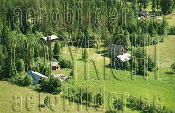 FFKV 97091, #16. FFKV 97091_0016 (Uppges vid kontakt med Svenska Aero-Bilder AB)
