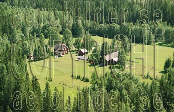 FFKV 97091, #17. FFKV 97091_0017 (Uppges vid kontakt med Svenska Aero-Bilder AB)