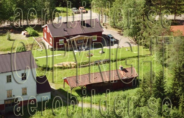 FFKV 97091, #19. FFKV 97091_0019 (Uppges vid kontakt med Svenska Aero-Bilder AB)