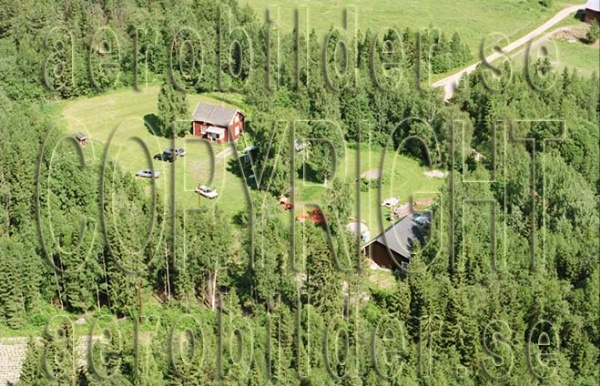 FFKV 97091, #25. FFKV 97091_0025 (Uppges vid kontakt med Svenska Aero-Bilder AB)