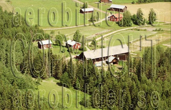 FFKV 97091, #26. FFKV 97091_0026 (Uppges vid kontakt med Svenska Aero-Bilder AB)