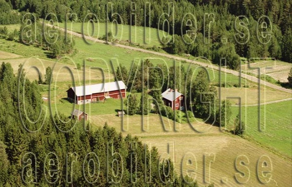 FFKV 97091, #28. FFKV 97091_0028 (Uppges vid kontakt med Svenska Aero-Bilder AB)