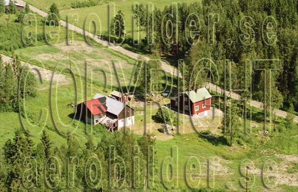 FFKV 97091, #29. FFKV 97091_0029 (Uppges vid kontakt med Svenska Aero-Bilder AB)