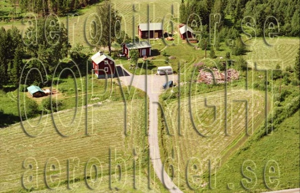 FFKV 97091, #31. FFKV 97091_0031 (Uppges vid kontakt med Svenska Aero-Bilder AB)