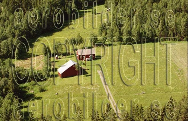 FFKV 97091, #32. FFKV 97091_0032 (Uppges vid kontakt med Svenska Aero-Bilder AB)
