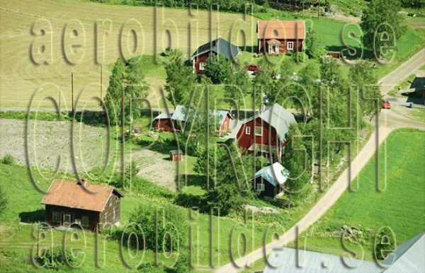 FFKV 97091, #33. FFKV 97091_0033 (Uppges vid kontakt med Svenska Aero-Bilder AB)