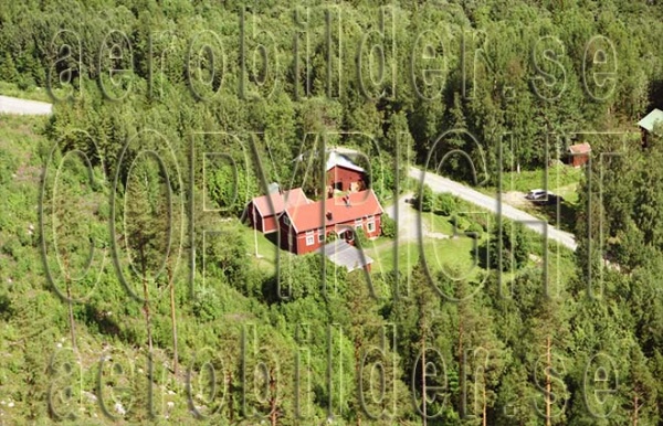 FFKV 97091, #36. FFKV 97091_0036 (Uppges vid kontakt med Svenska Aero-Bilder AB)