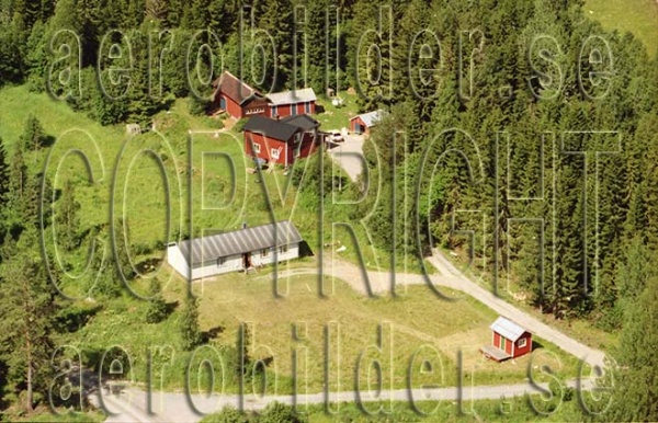 FFKV 97093, #1. FFKV 97093_0001 (Uppges vid kontakt med Svenska Aero-Bilder AB)