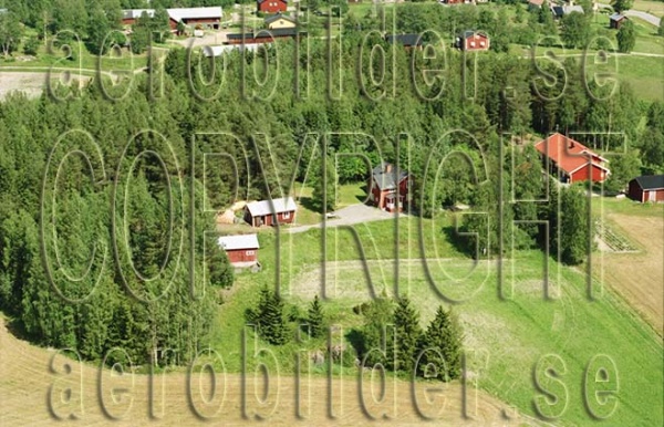 FFKV 97093, #6. FFKV 97093_0006 (Uppges vid kontakt med Svenska Aero-Bilder AB)