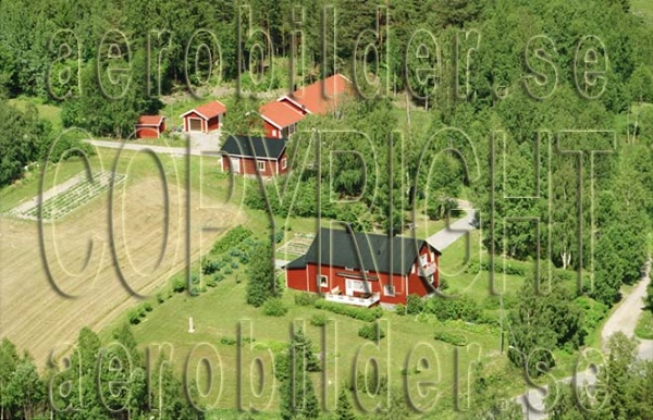 FFKV 97093, #8. FFKV 97093_0008 (Uppges vid kontakt med Svenska Aero-Bilder AB)
