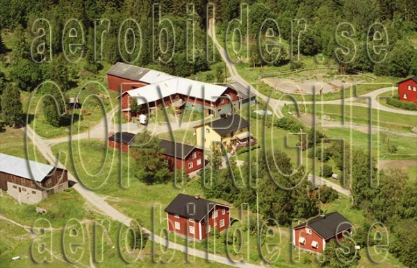 FFKV 97093, #9. FFKV 97093_0009 (Uppges vid kontakt med Svenska Aero-Bilder AB)