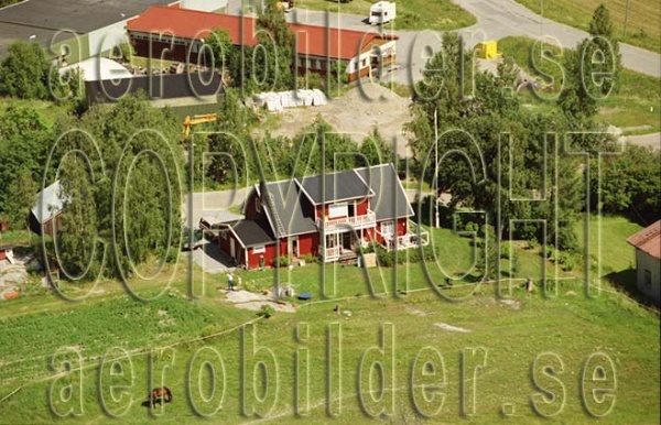 FFKV 97093, #13. FFKV 97093_0013 (Uppges vid kontakt med Svenska Aero-Bilder AB)