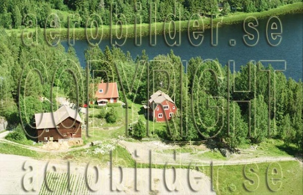 FFKV 97093, #19. FFKV 97093_0019 (Uppges vid kontakt med Svenska Aero-Bilder AB)