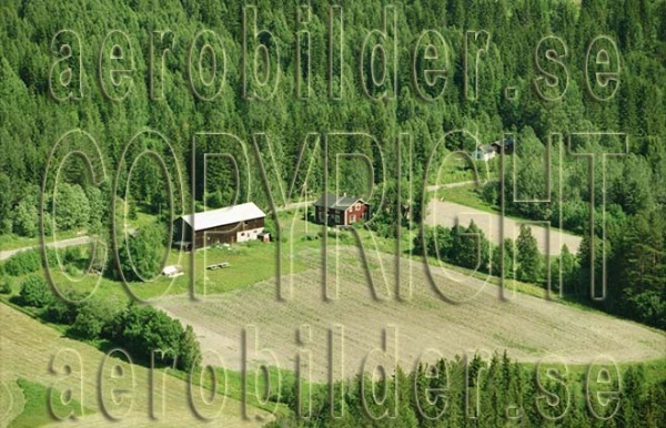 FFKV 97093, #23. FFKV 97093_0023 (Uppges vid kontakt med Svenska Aero-Bilder AB)