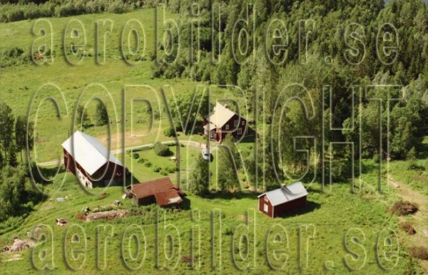 FFKV 97093, #29. FFKV 97093_0029 (Uppges vid kontakt med Svenska Aero-Bilder AB)