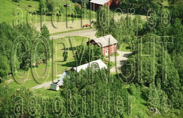 FFKV 97093, #30. FFKV 97093_0030 (Uppges vid kontakt med Svenska Aero-Bilder AB)