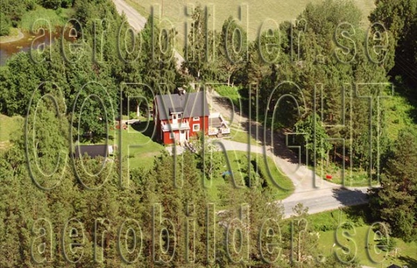 FFKV 97095, #4. FFKV 97095_0004 (Uppges vid kontakt med Svenska Aero-Bilder AB)