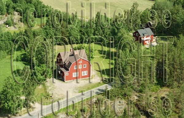 FFKV 97095, #5. FFKV 97095_0005 (Uppges vid kontakt med Svenska Aero-Bilder AB)