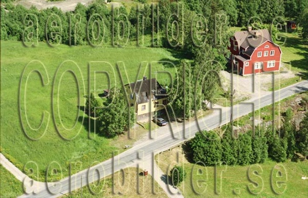 FFKV 97095, #6. FFKV 97095_0006 (Uppges vid kontakt med Svenska Aero-Bilder AB)