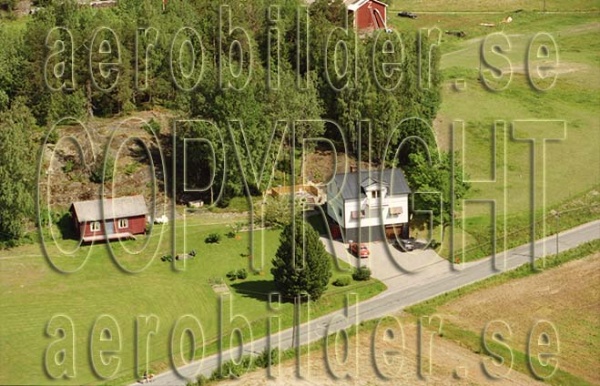 FFKV 97095, #11. FFKV 97095_0011 (Uppges vid kontakt med Svenska Aero-Bilder AB)