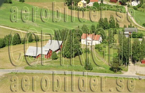 FFKV 97095, #13. FFKV 97095_0013 (Uppges vid kontakt med Svenska Aero-Bilder AB)