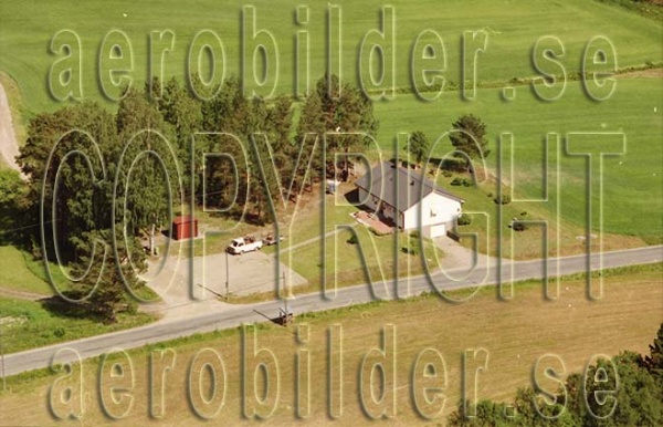 FFKV 97095, #14. FFKV 97095_0014 (Uppges vid kontakt med Svenska Aero-Bilder AB)
