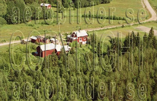 FFKV 97095, #24. FFKV 97095_0024 (Uppges vid kontakt med Svenska Aero-Bilder AB)