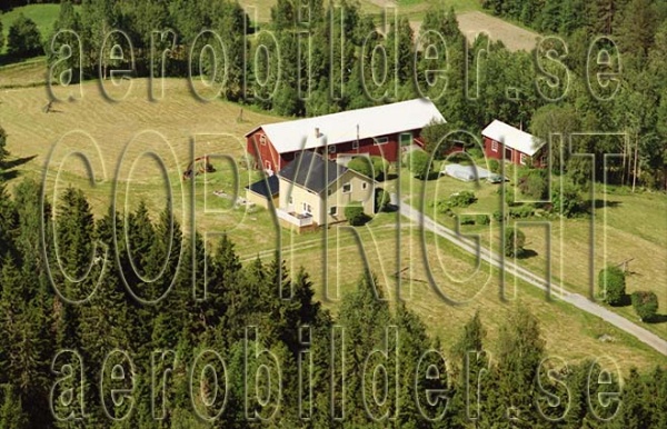 FFKV 97095, #27. FFKV 97095_0027 (Uppges vid kontakt med Svenska Aero-Bilder AB)