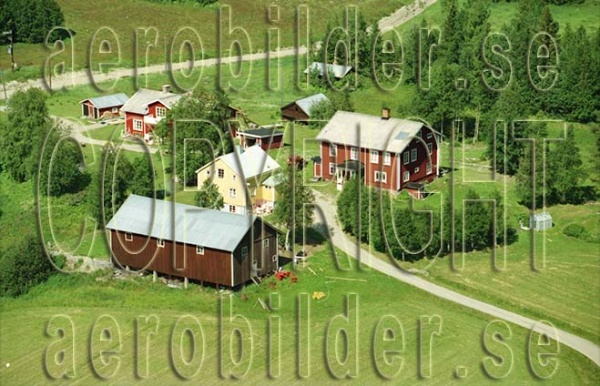 FFKV 97095, #28. FFKV 97095_0028 (Uppges vid kontakt med Svenska Aero-Bilder AB)