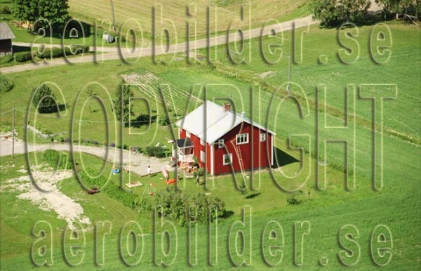 FFKV 97095, #35. FFKV 97095_0035 (Uppges vid kontakt med Svenska Aero-Bilder AB)