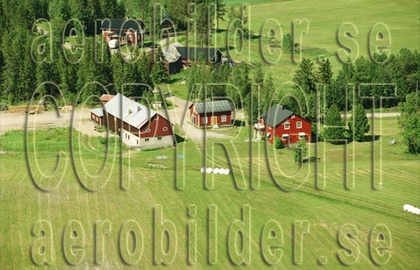 FFKV 97096, #3. FFKV 97096_0003 (Uppges vid kontakt med Svenska Aero-Bilder AB)