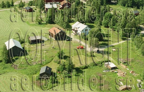 FFKV 97096, #6. FFKV 97096_0006 (Uppges vid kontakt med Svenska Aero-Bilder AB)