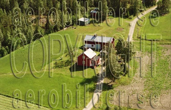 FFKV 97096, #11. FFKV 97096_0011 (Uppges vid kontakt med Svenska Aero-Bilder AB)