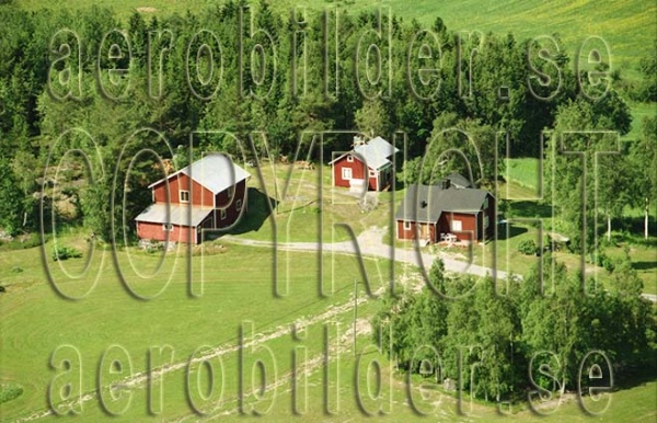 FFKV 97096, #12. FFKV 97096_0012 (Uppges vid kontakt med Svenska Aero-Bilder AB)