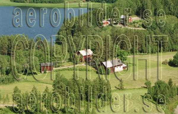 FFKV 97096, #16. FFKV 97096_0016 (Uppges vid kontakt med Svenska Aero-Bilder AB)