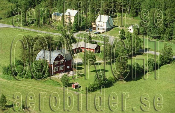 FFKV 97096, #23. FFKV 97096_0023 (Uppges vid kontakt med Svenska Aero-Bilder AB)