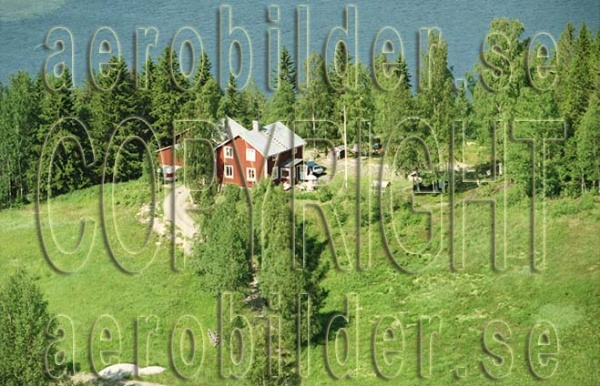 FFKV 97096, #25. FFKV 97096_0025 (Uppges vid kontakt med Svenska Aero-Bilder AB)