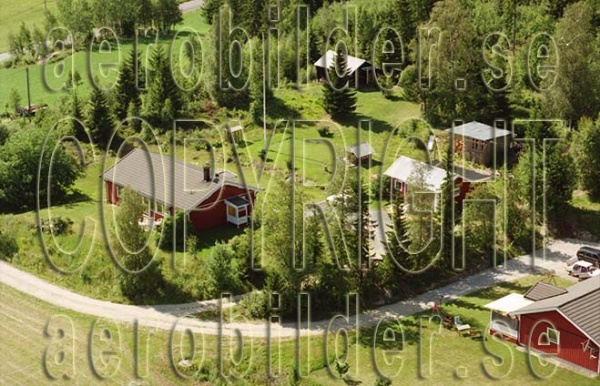 FFKV 97096, #30. FFKV 97096_0030 (Uppges vid kontakt med Svenska Aero-Bilder AB)