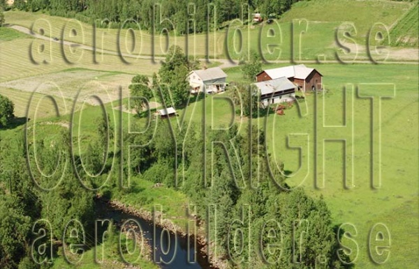 FFKV 97096, #31. FFKV 97096_0031 (Uppges vid kontakt med Svenska Aero-Bilder AB)